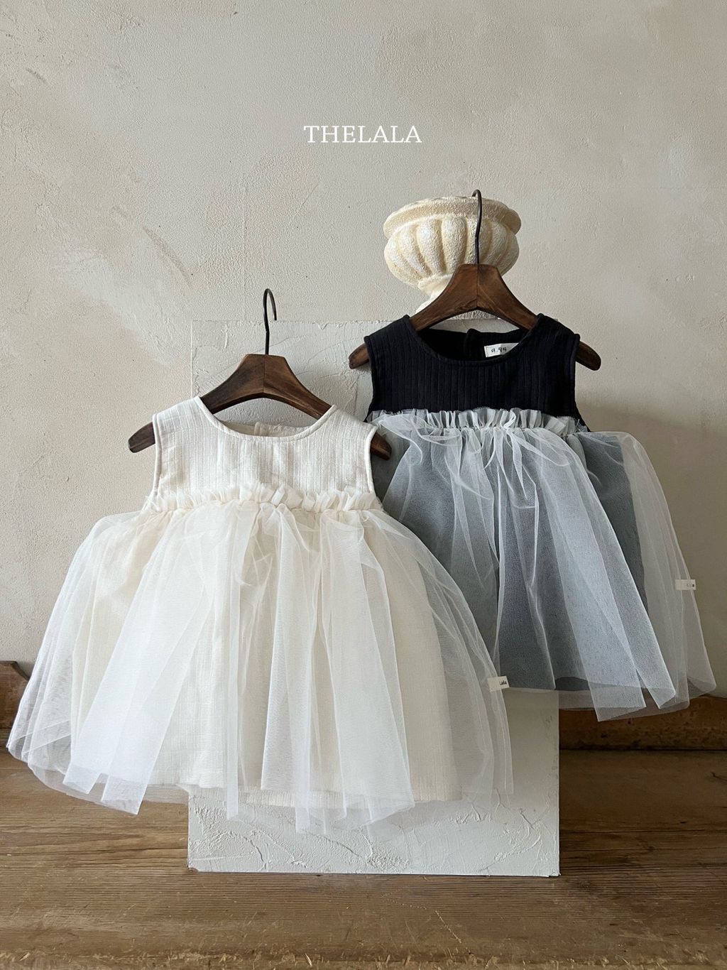 46e2434eds64d432a7d330684e0582bc