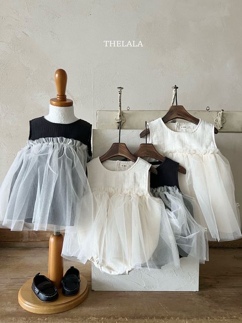 ad2edc27bl463e13ce3675ff92d74cc1