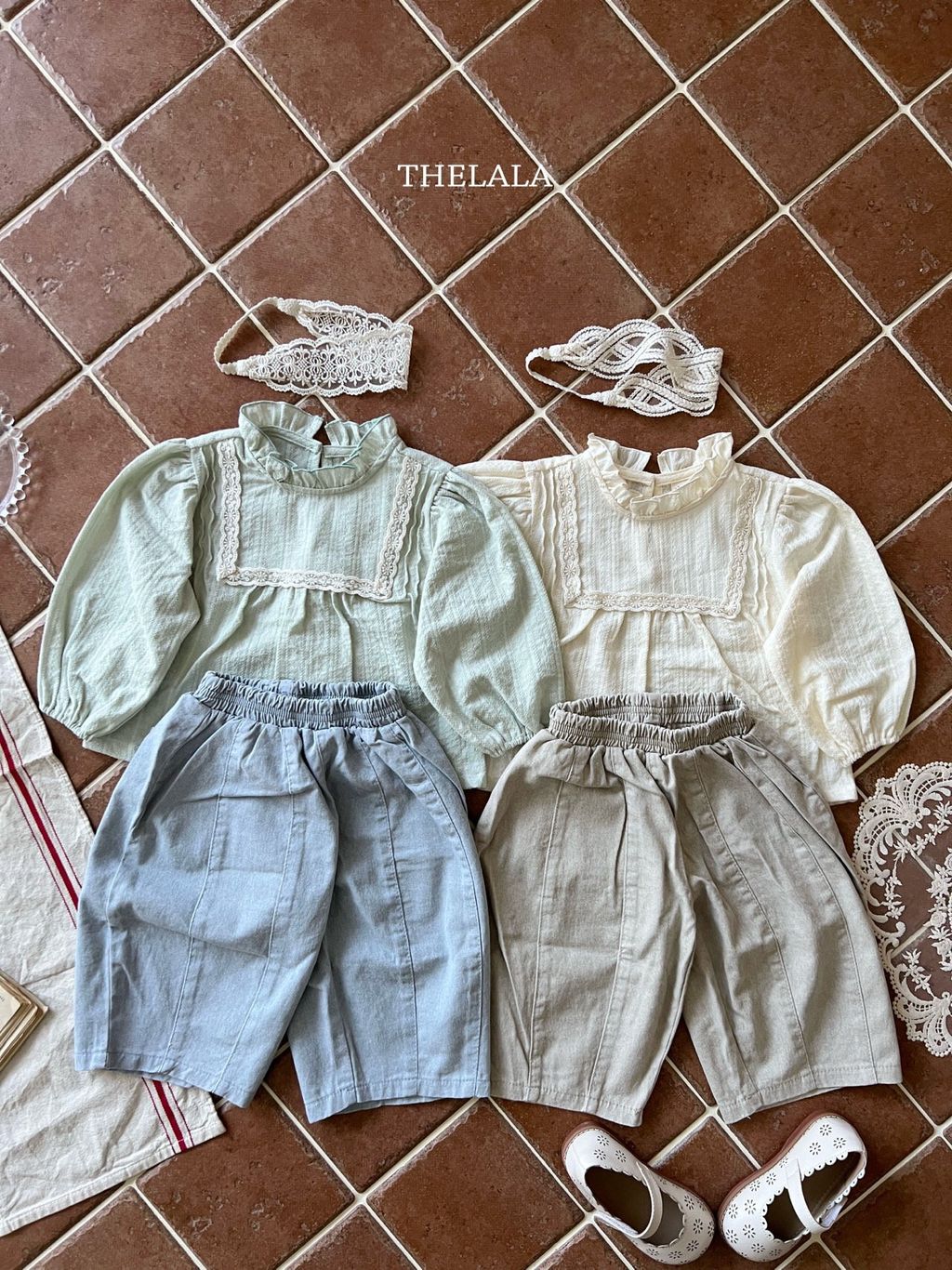 fe93958b2mbd13b9d0884849ae2c160c