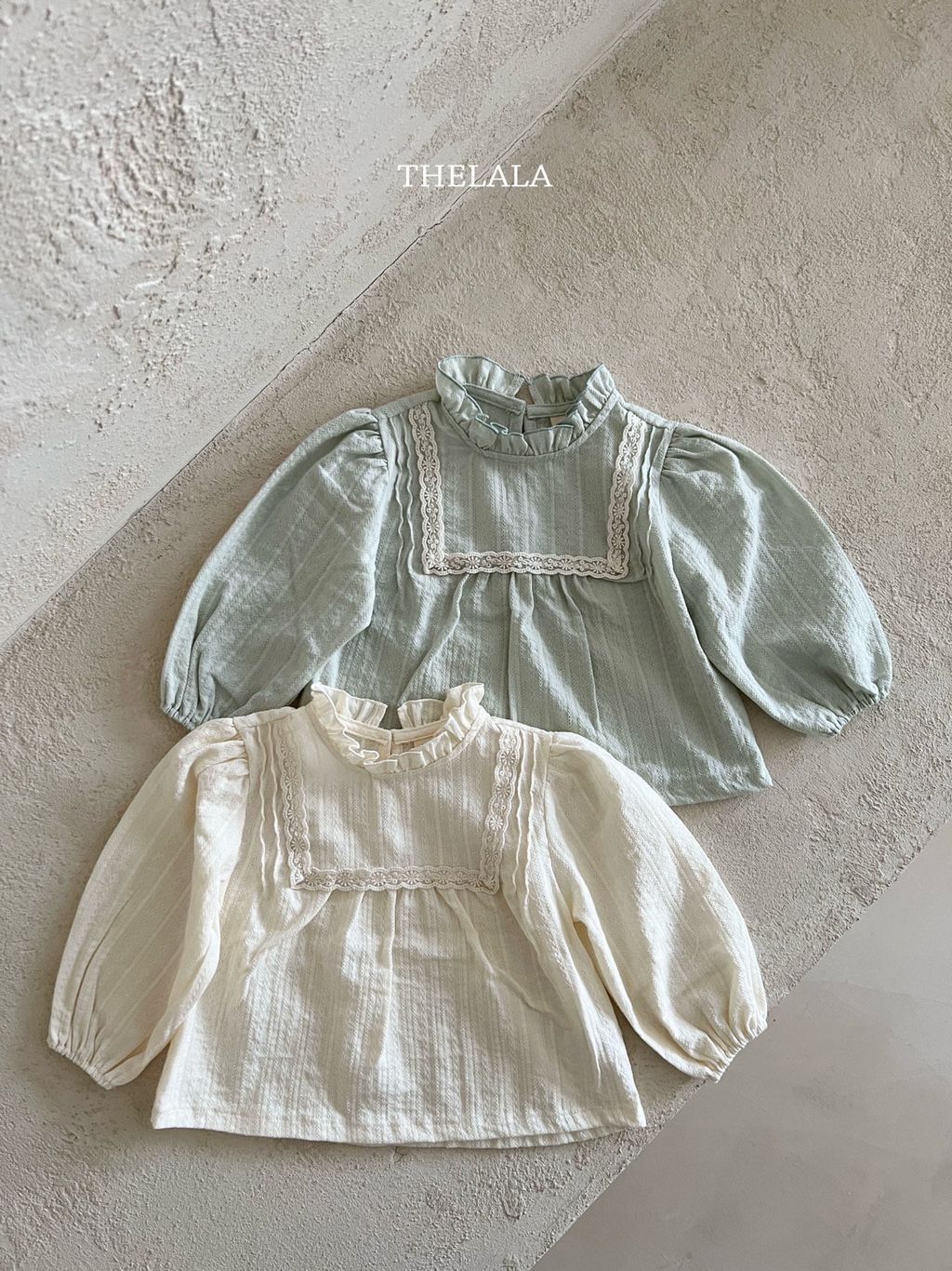 da745eb28vc298383edbe75c0eff1497