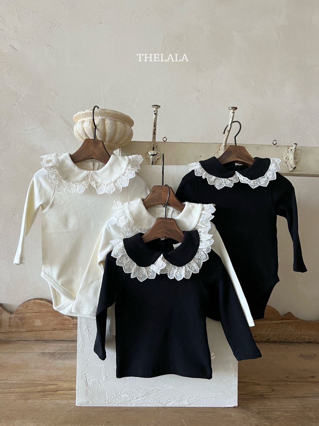 820bbe4d6j7d3dc7a6bfa7f4836fb761