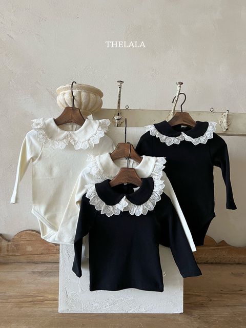 820bbe4d6j7d3dc7a6bfa7f4836fb761