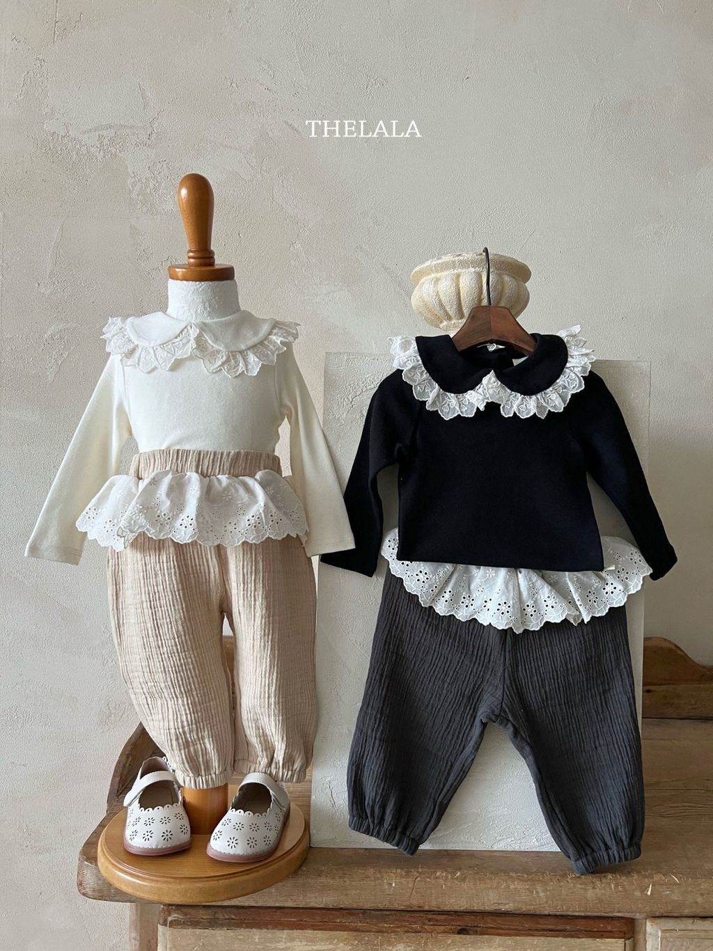 c408a6d33oad8622a0f55494448b9ad5