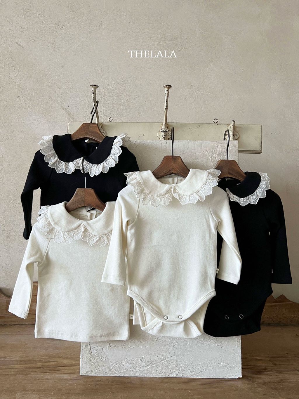 2580a6b46u905c7fb9763531dda93e8d