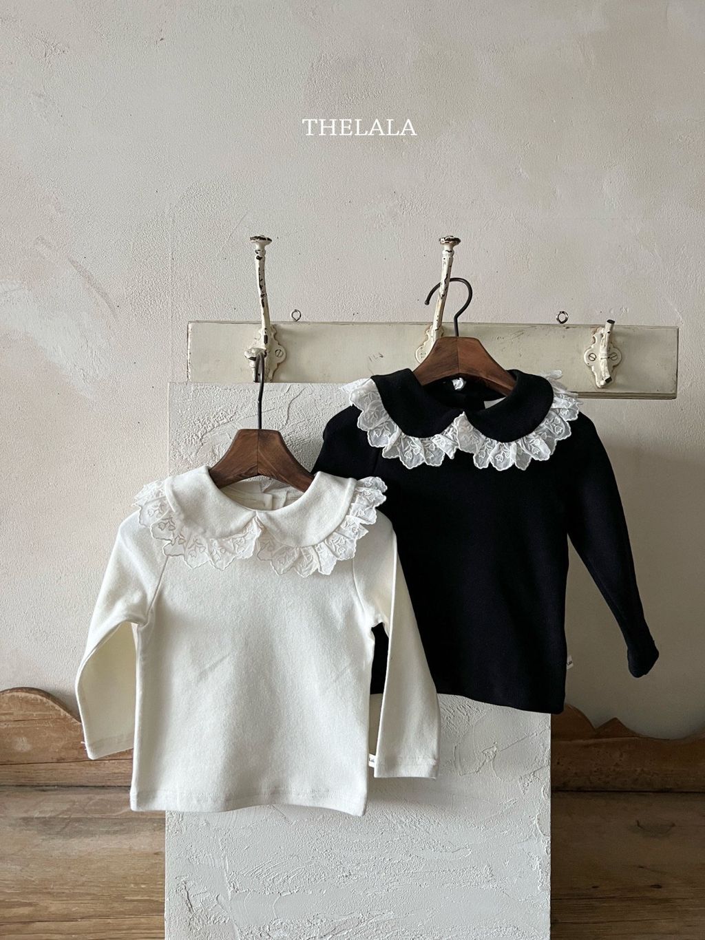 13f885b0ak969e0ec4d55887fae8e2fa