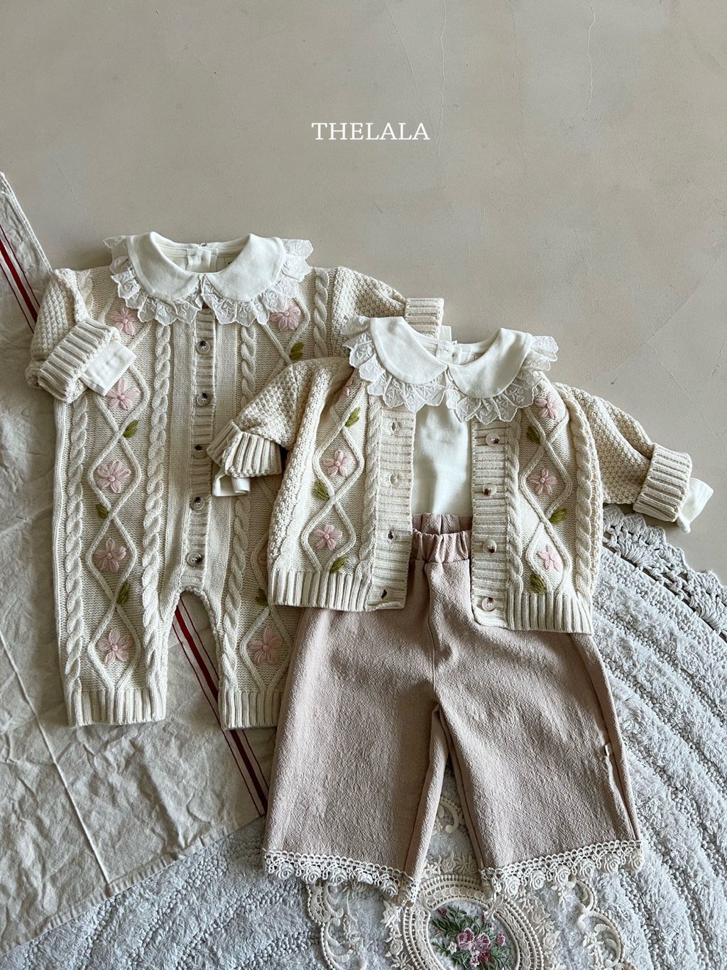 6f24df844ib2227dc7d7f24cbc2a117d