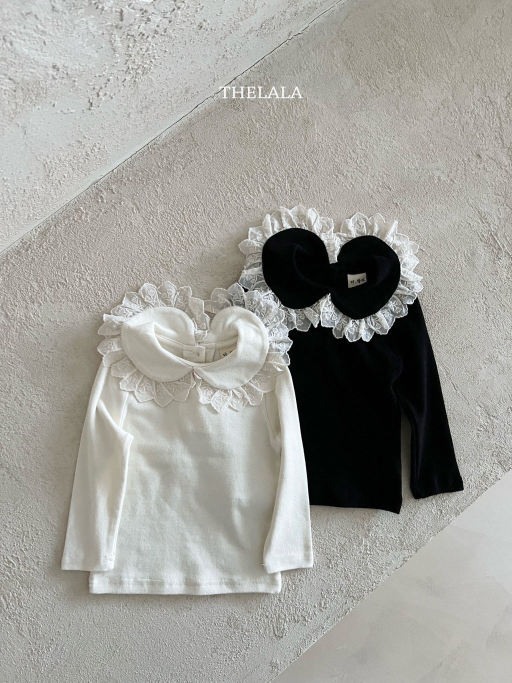 8197eee41sb743430e5b73d494036846