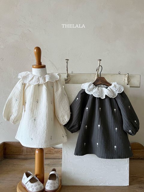 e0e721a02r3505c39ce9e9578d1cc876