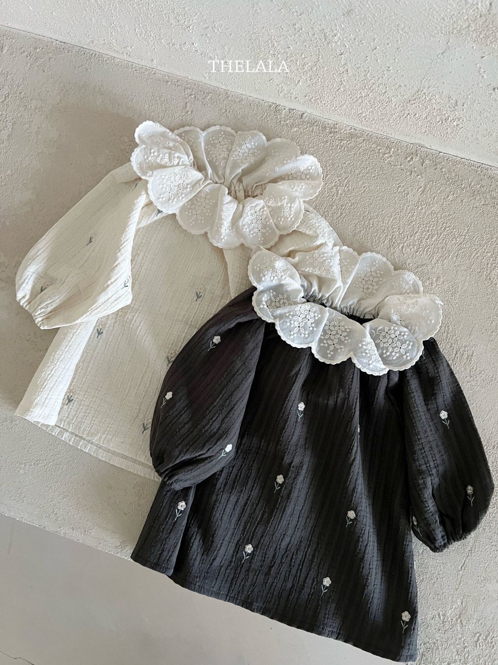 4557c9038idc0965fbac9feaa7ad231f