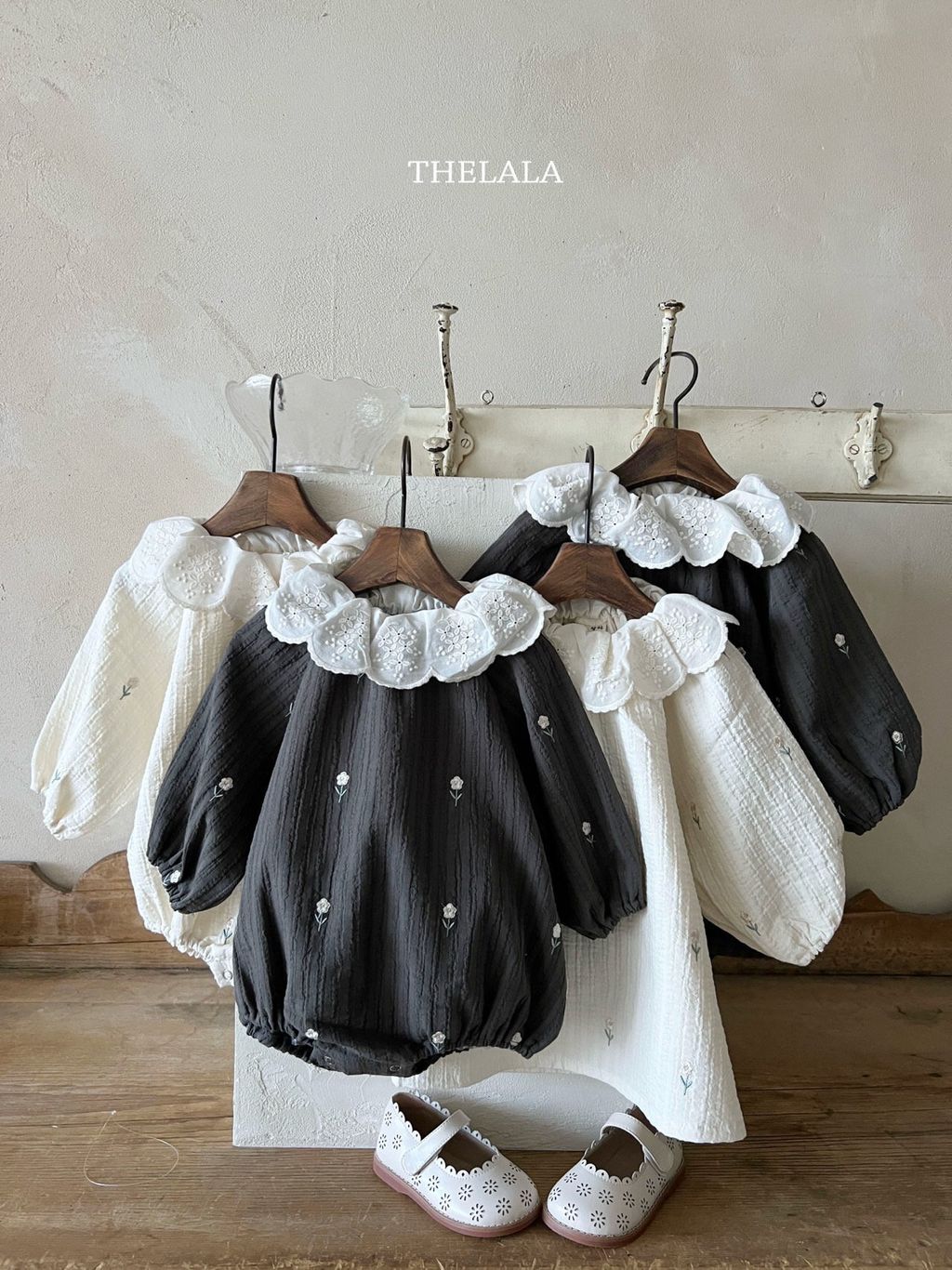 9e52a5247n12969680359c5e5a714894