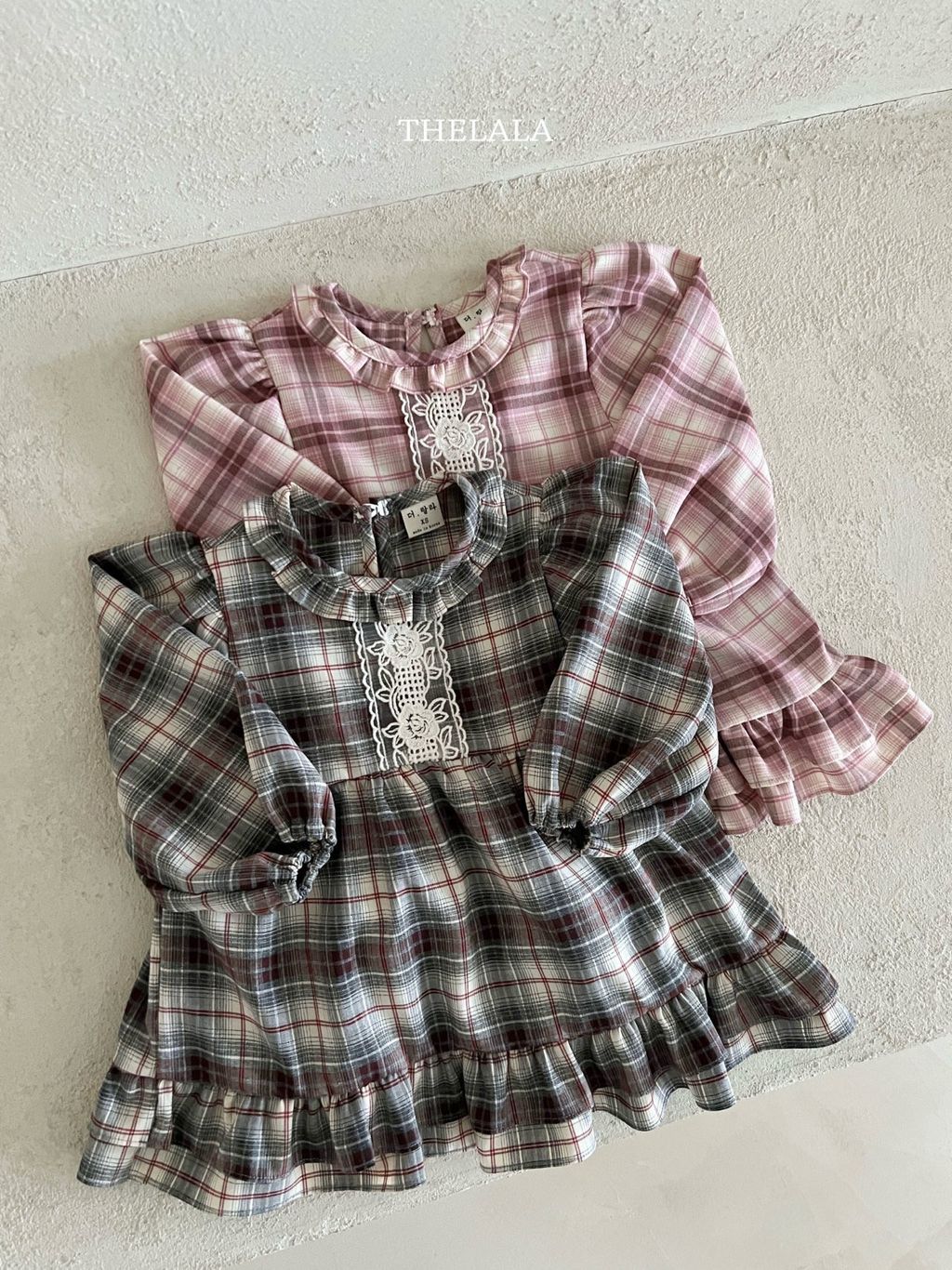 219805e02n76ce1c089296467056566a