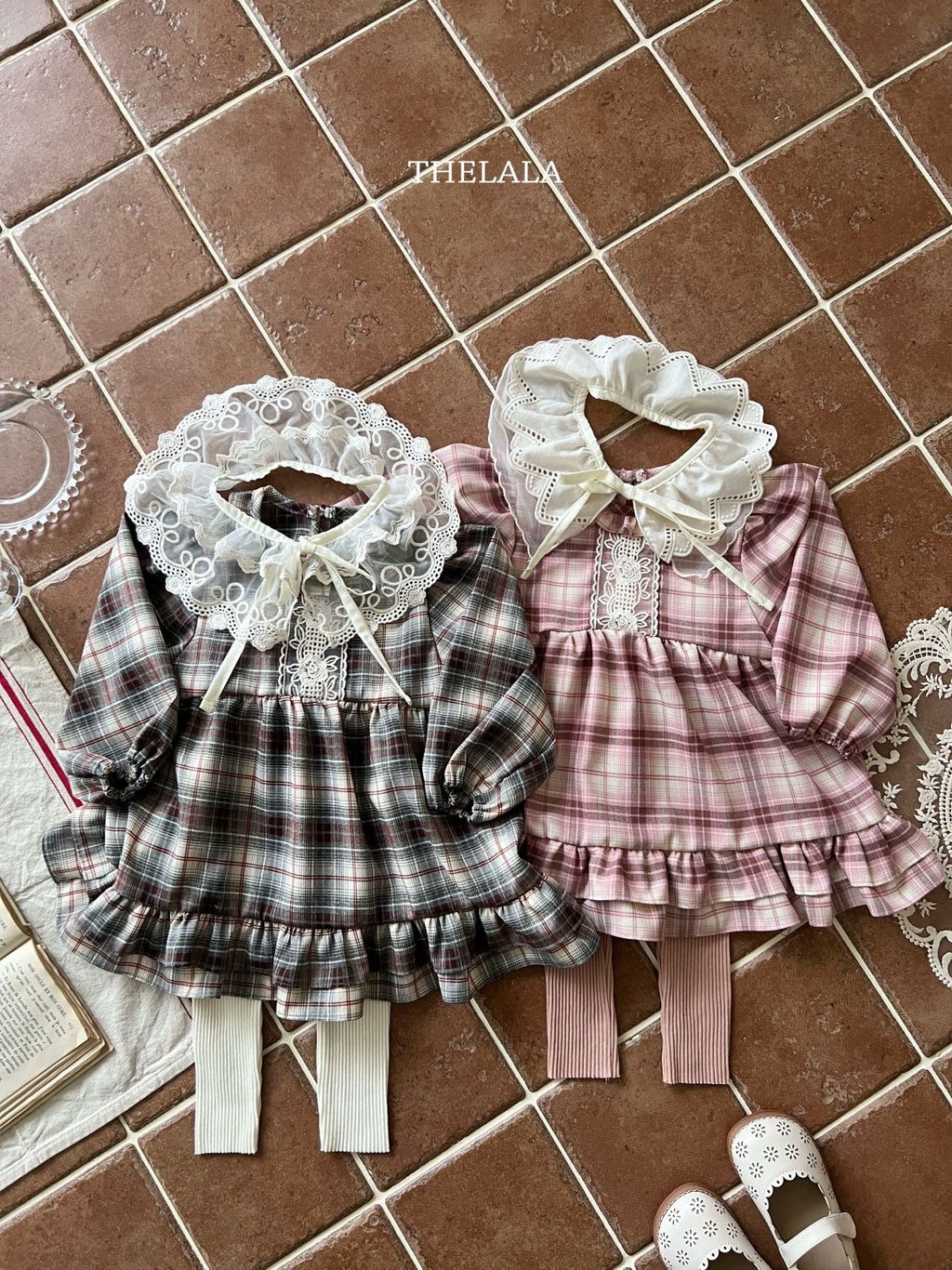 7d2bf3a4bu3c4c76ed90bb6cd155e286