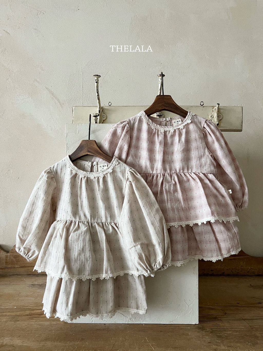 291415d6fr5593434e58f46652c34dff