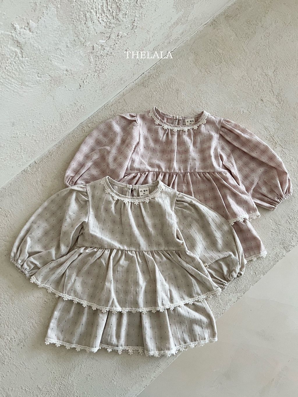 c4f868c03hd5465a24f647f71c0f50f6