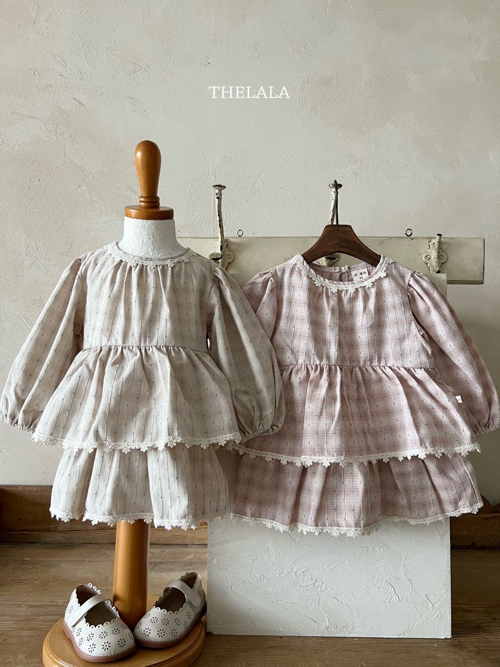 5d2df15d1te954db2f5e1dfdc9ddf9a3