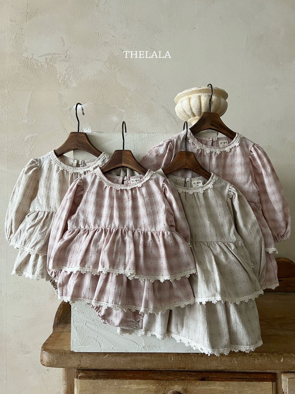 6cfaa623ei22c952ee1b19f364c8806f