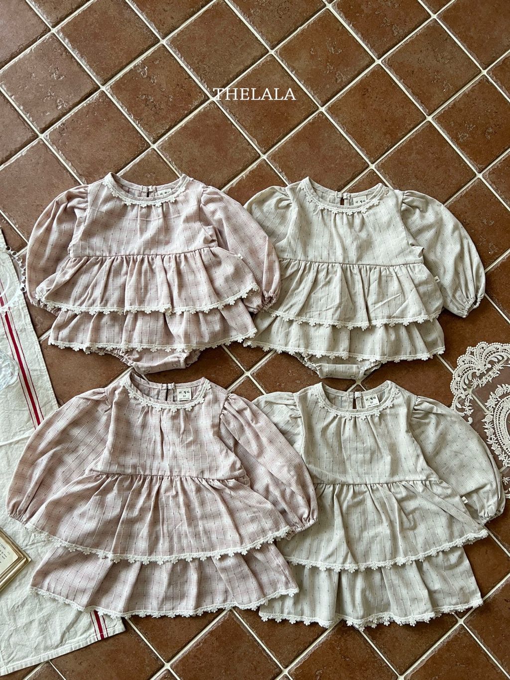 0ec5b4d6aic677f940c61c3f8e3d4149