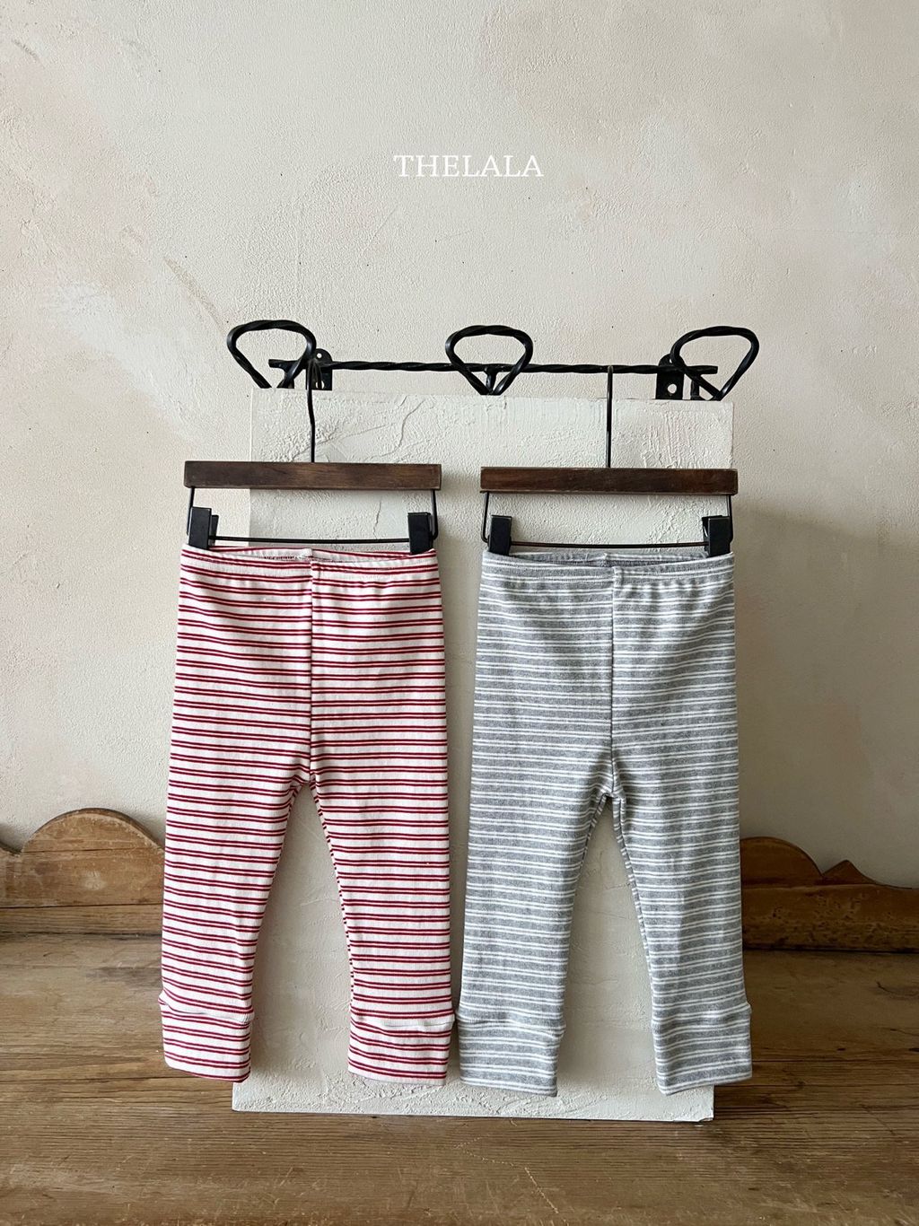 aca0bcc6djd692fd707dfdc0e62ca4e5