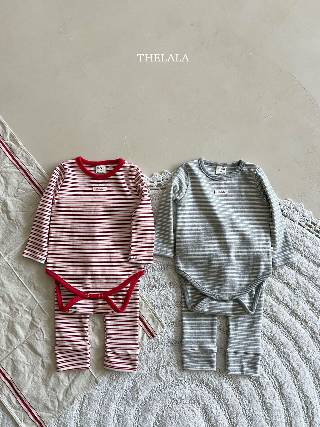 56bea7446sabc05d2d95028603600cc3