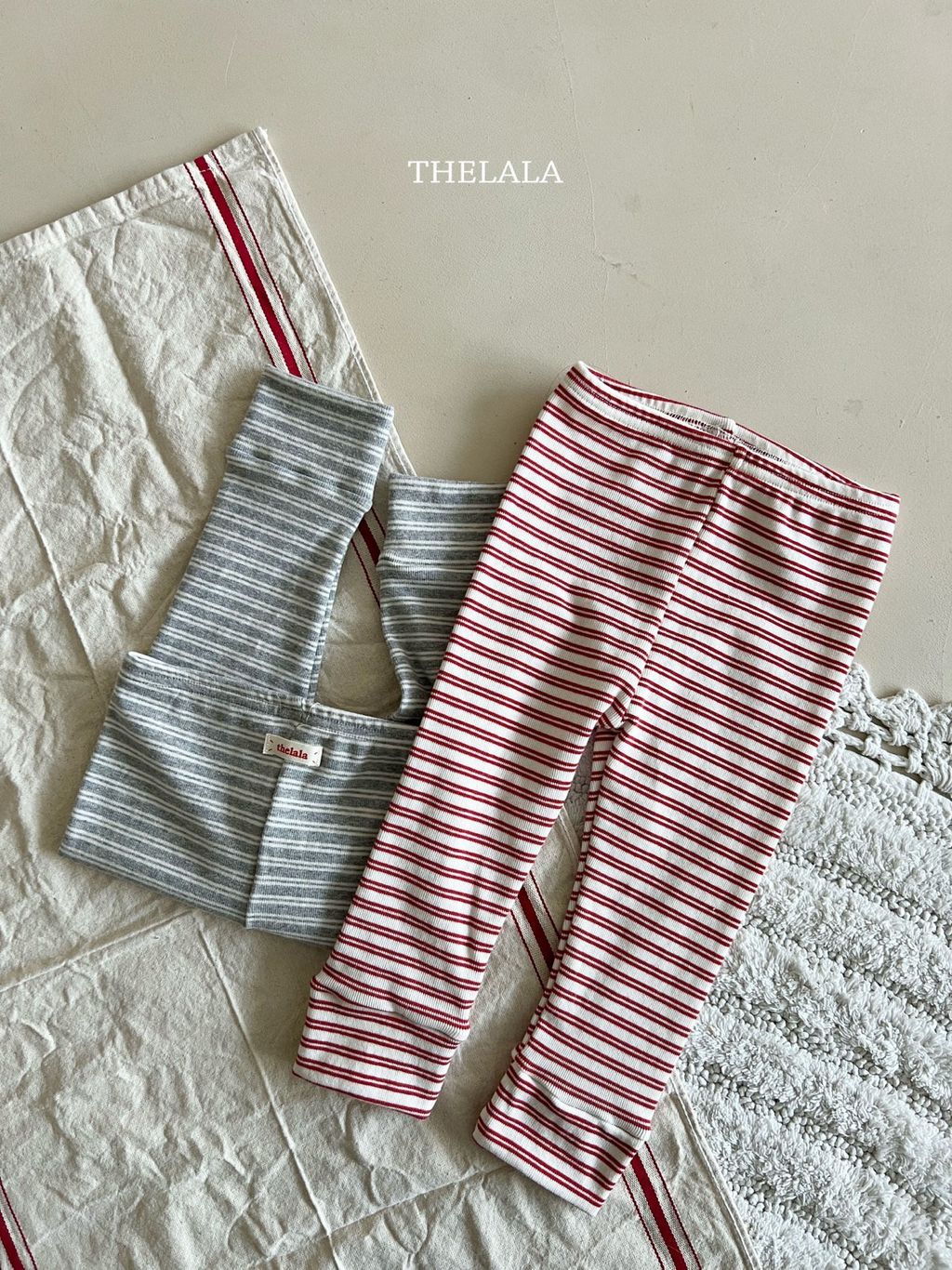 bd8cbcc35l3737b524166dcf955a956e