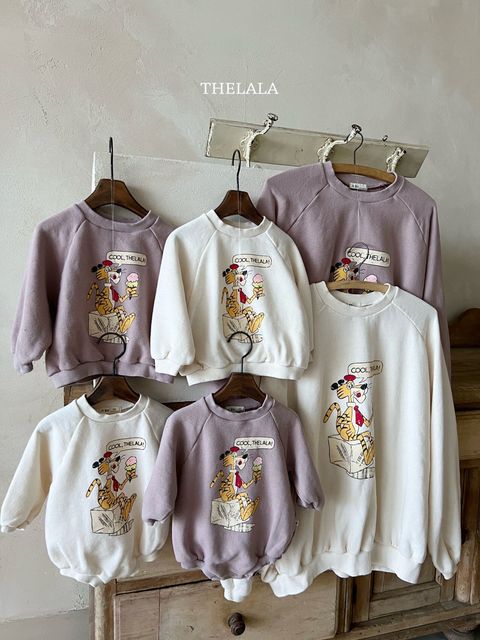 6f66ad52eqef2c31bb33919092c56115