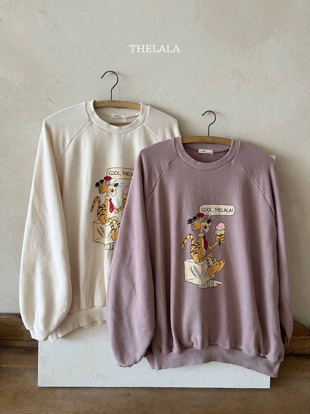 0e04edc19kfcf63749107f9351365e71