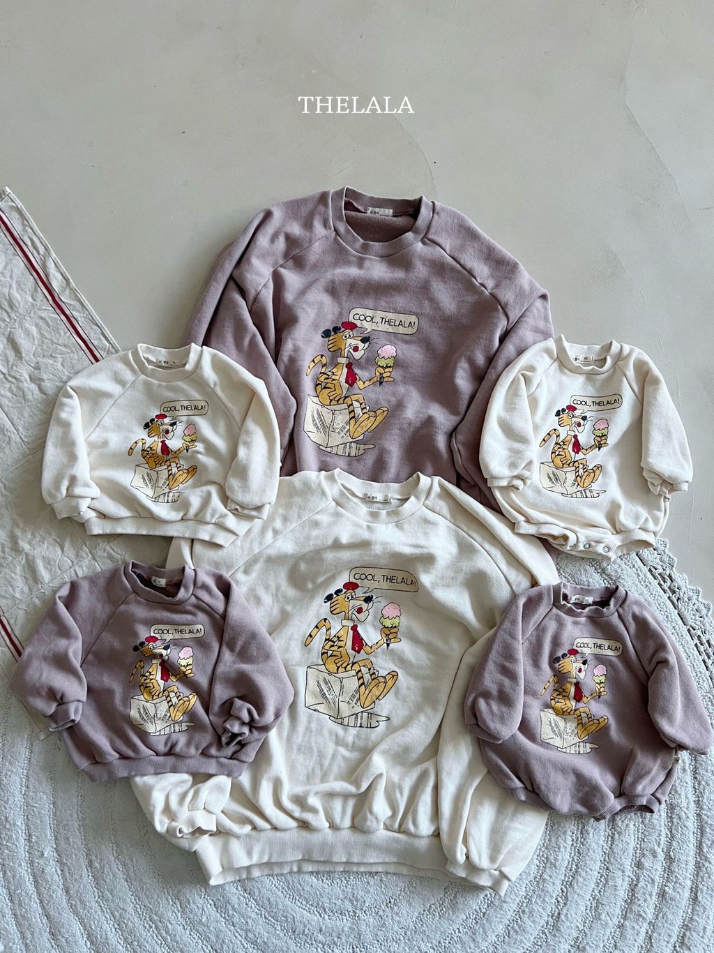 fd4792897m6759523fa1c1171bd51852