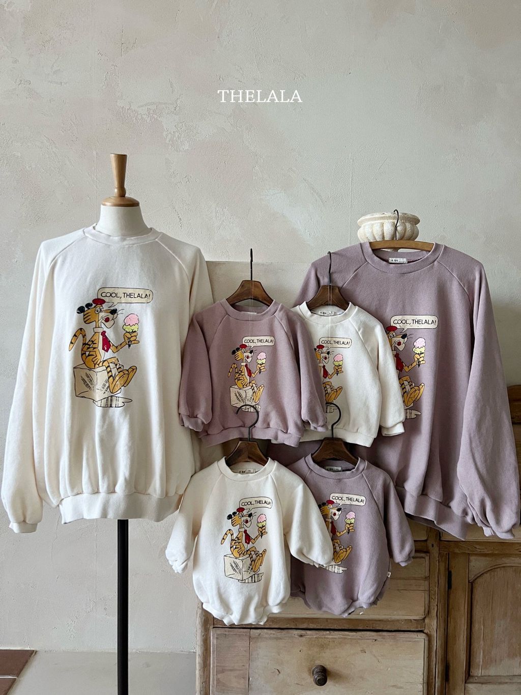 3fb4e26c5ka2bf269ca3e9f7c9dc1cfa