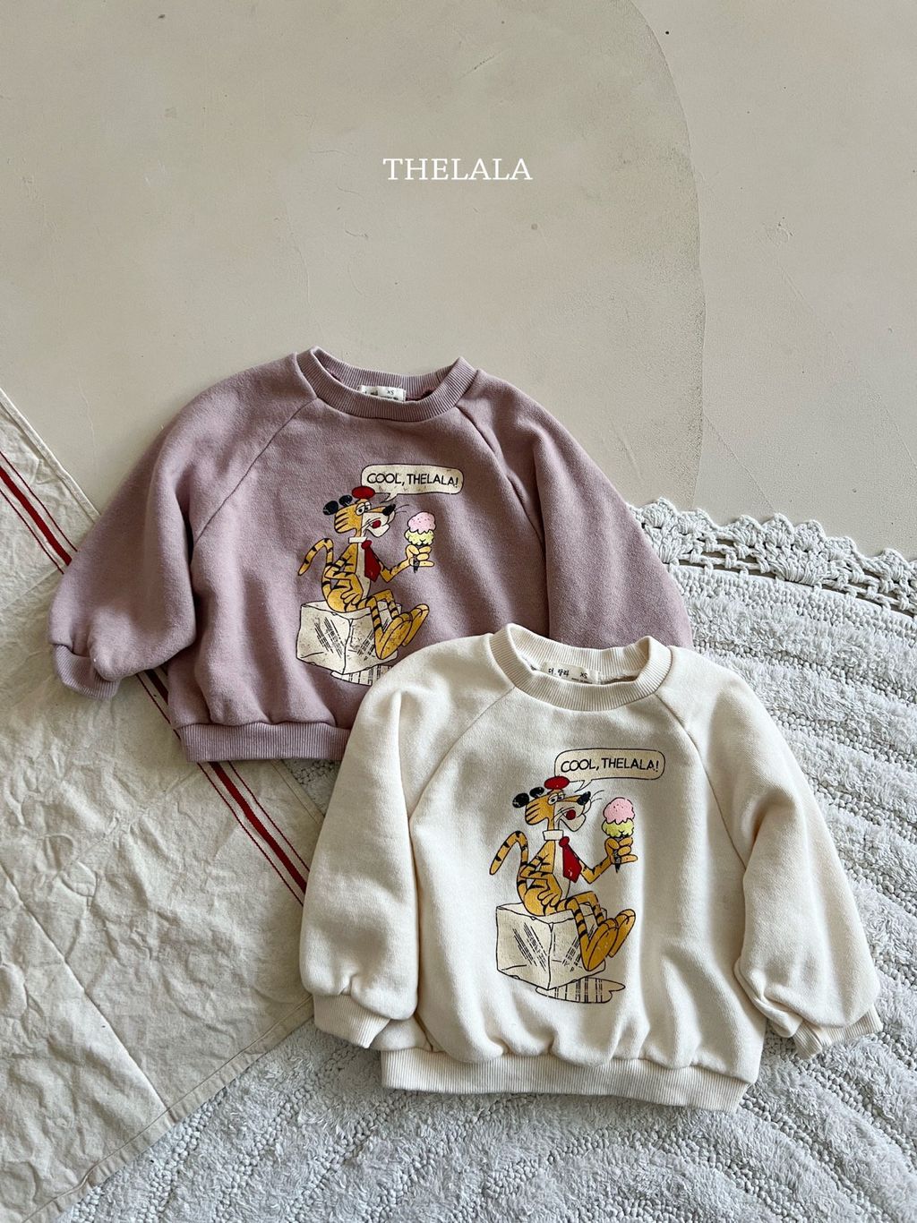 aaa7b7e25lf93d785a6be8207e4f0379