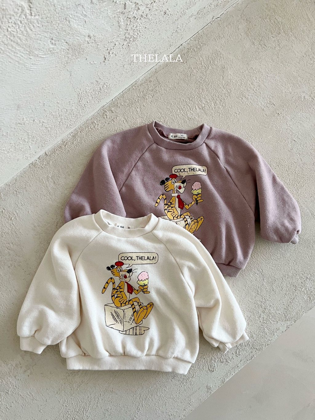 26497426bm53bc03042cee3a3e928930