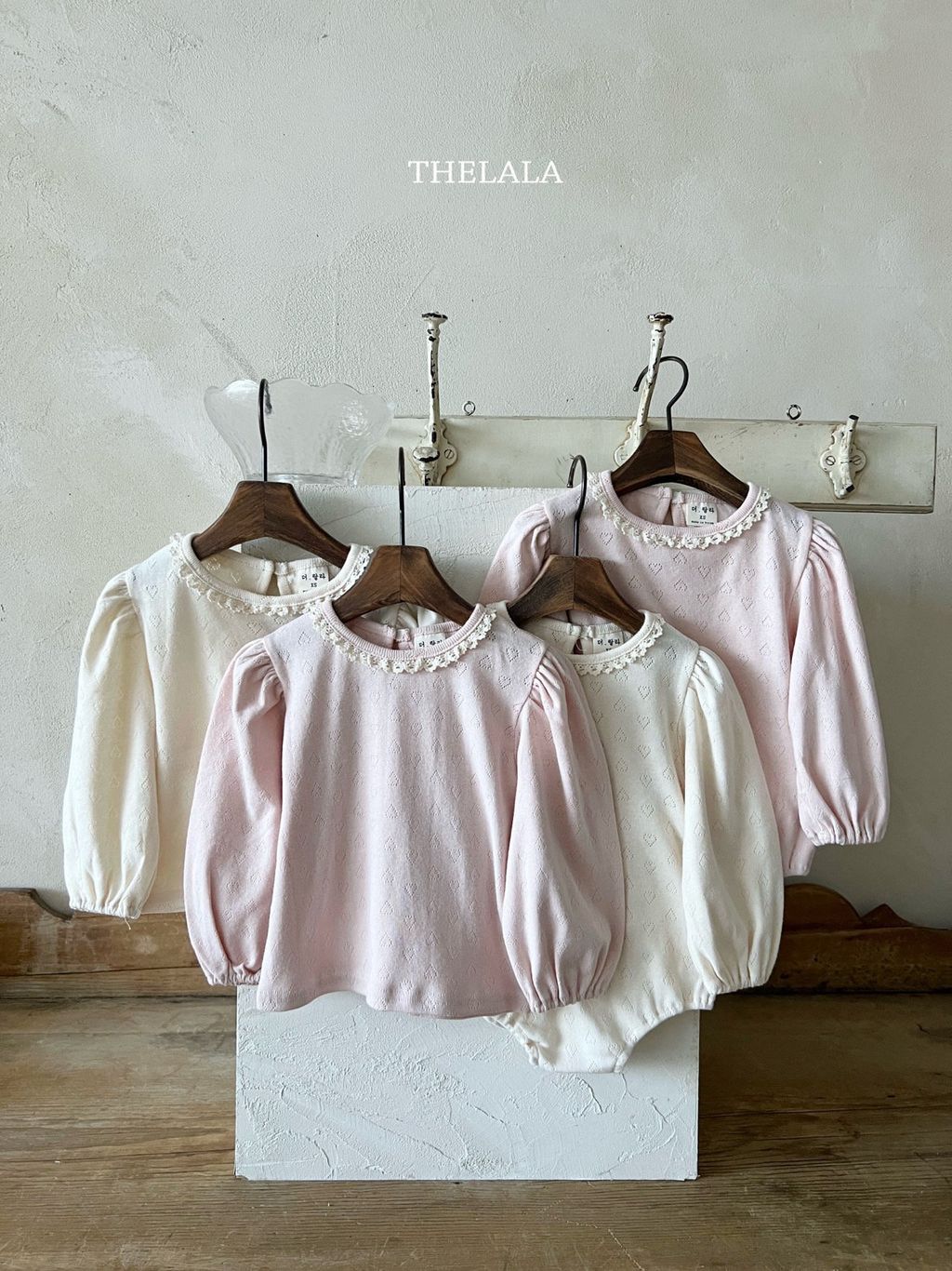 2993ad9aemd0424b6987e6062e86d425