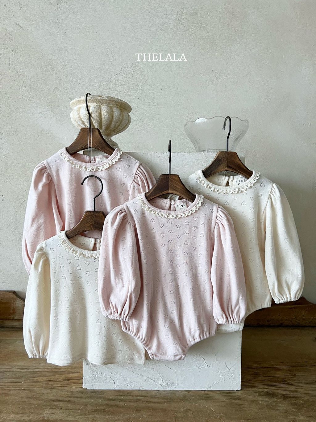 71c3779b1p1ccdeffa7ddd783c27c31e