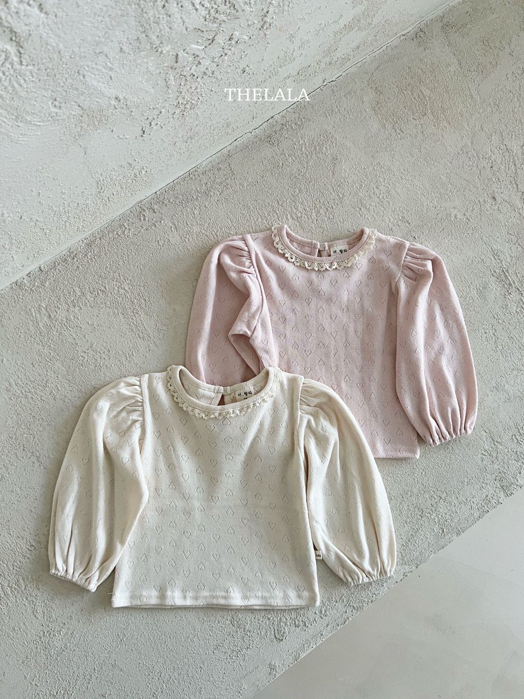 f14119bb0j79a0b86c9bdd01ad5b0b27