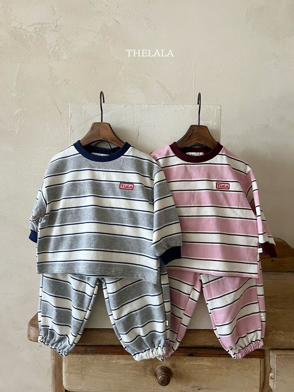 f853dc44an0356bd5935ccaeb43b8941