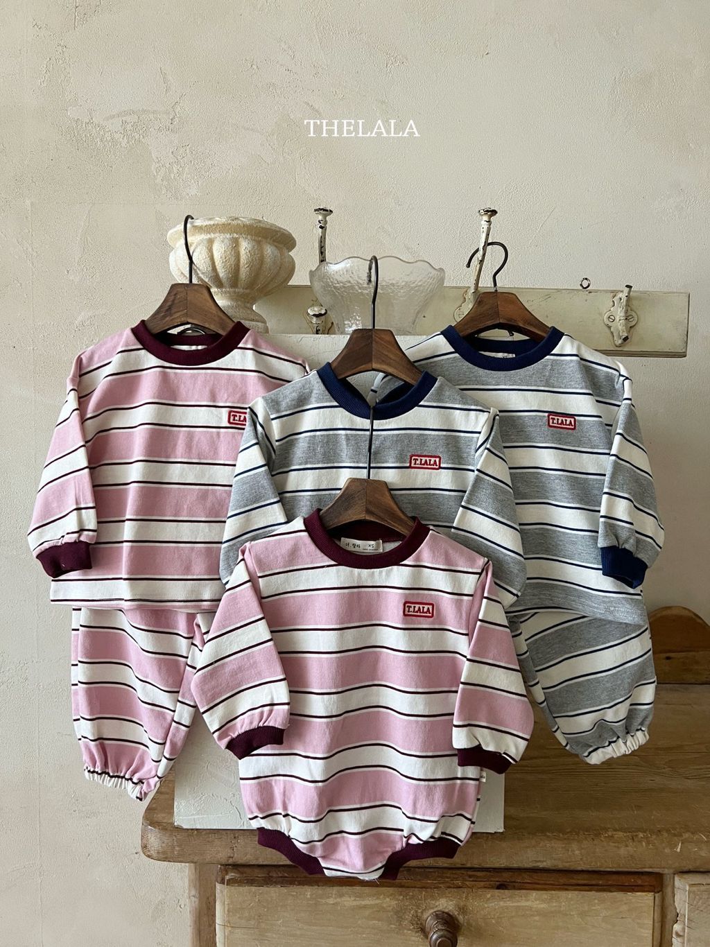 a93c90b13h2eecf598af9bd4c99a4a1b