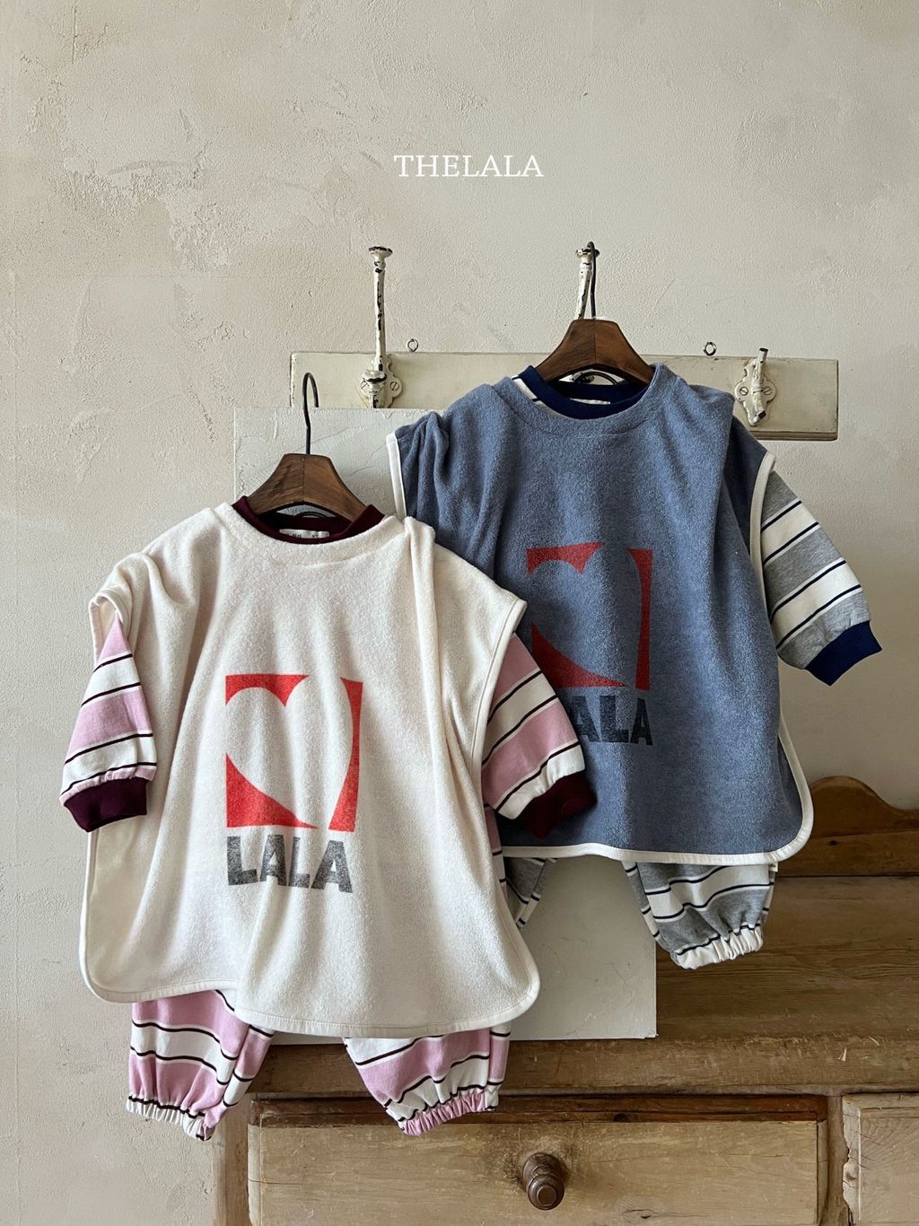 c2ea2e395idd6ef98a98c109d7348101