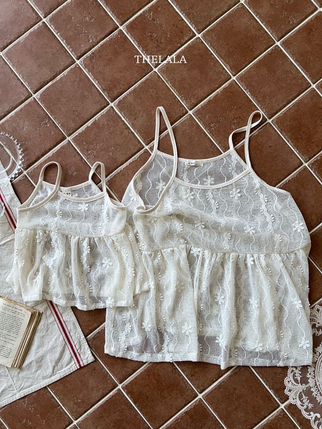 d7a95ac82ke128999c7d4f6088dd9601