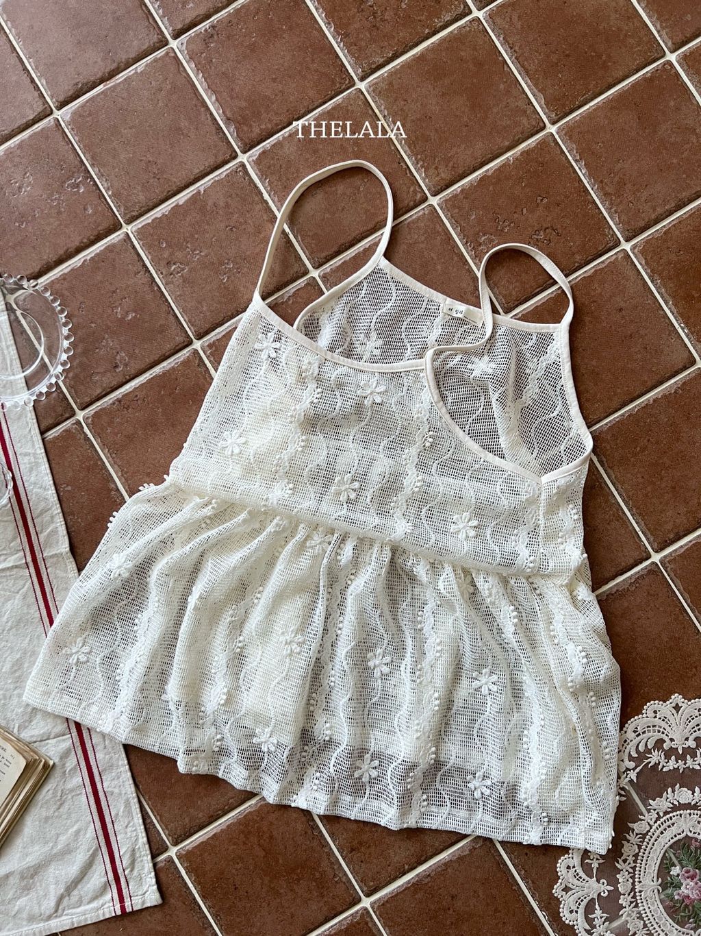 ba6400b19v50067c65bbe36b8c0bfef2