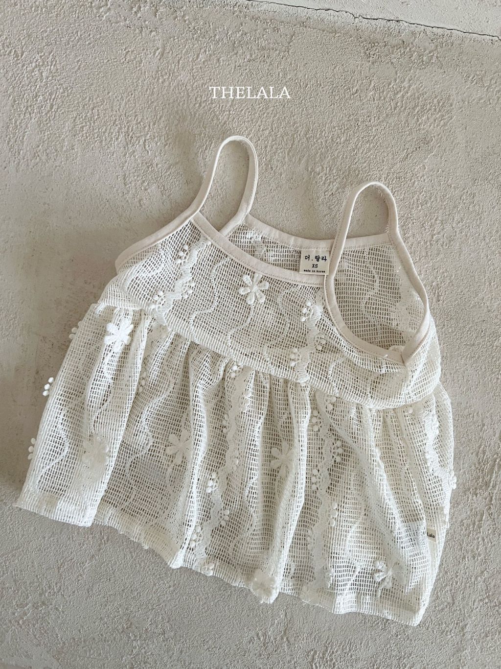 d1c93bf7dt82ad2c0f50c992317273f5