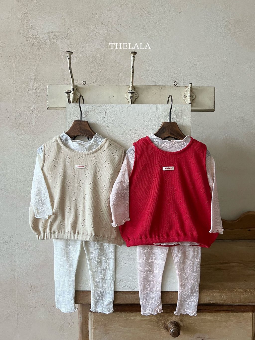 e57981960k118a5682d40d06b2590922 3