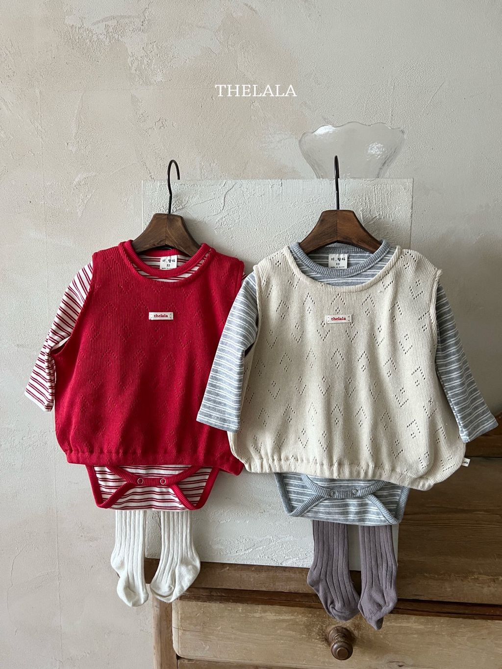 df6b5a720kcdafcdb9907343aff573b2