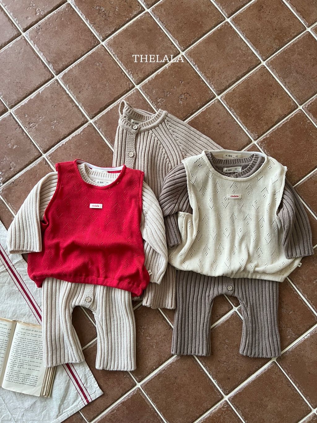 8f87c4679rc65c7d70ef668415f274e6