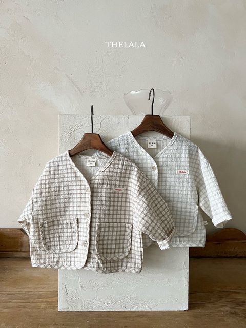 82429ec46sefde88833e7c226d335128