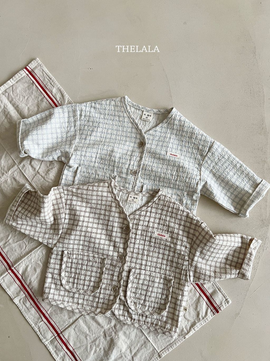 2ca871dc5h080b6a25f39cdb840e4c54