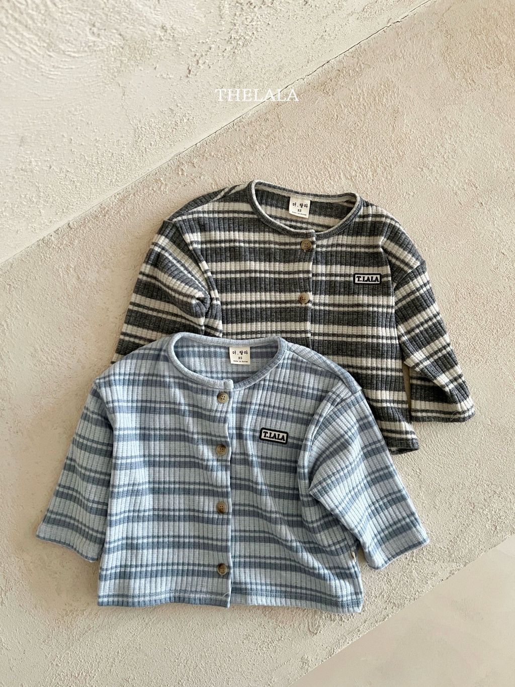 057cc4d86na023253ef9bddced70d3ad