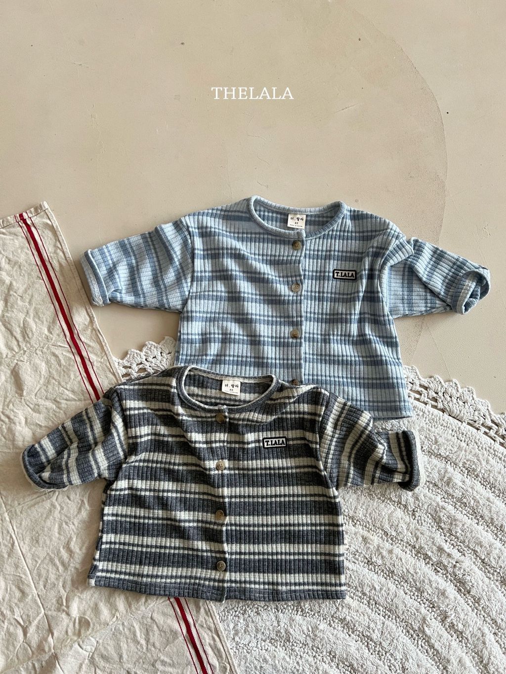 eadc2669au59de80e8acd2fd0bdc9c0d