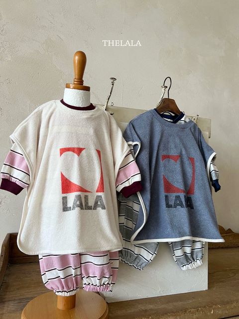 a1c838de3la3c0f7f32b3691a722371b