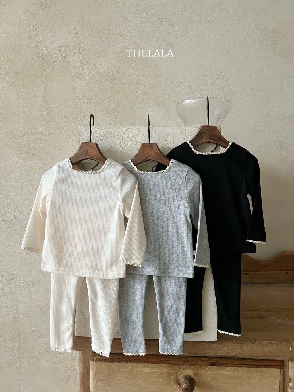 71889b99dr026fcc301bce3bb4de3980