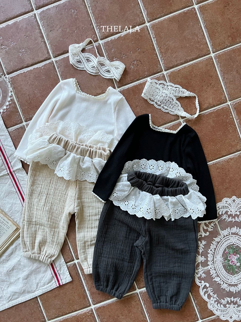 6cceb1669h4ca6ae417761b997bcc23e