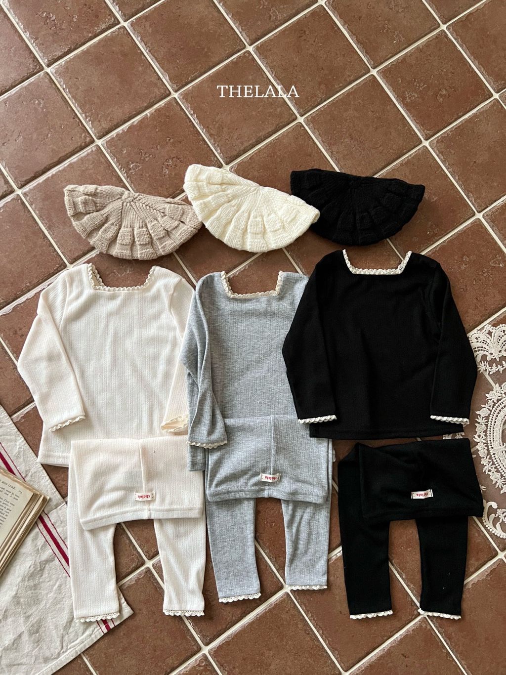 e9ba66640hdd48f1ed4552a4128e0158